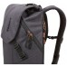 Рюкзак Thule Vea 25L